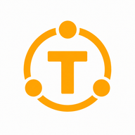 TeamSanjal