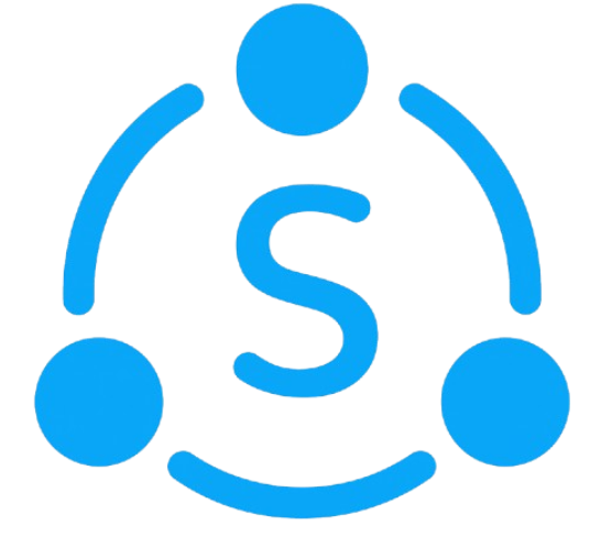 TeamSanjal Logo